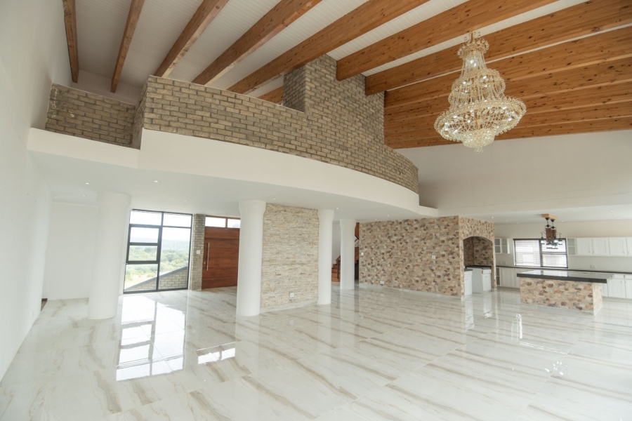 6 Bedroom Property for Sale in Royalston Residential Estate and Wildlife Reserve Eastern Cape